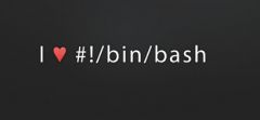 binbash.png